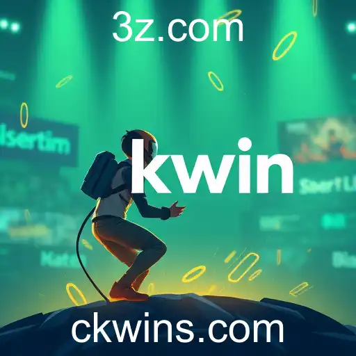 Ascensão do 'ckwin' e a Evolução dos Jogos Online em 2025