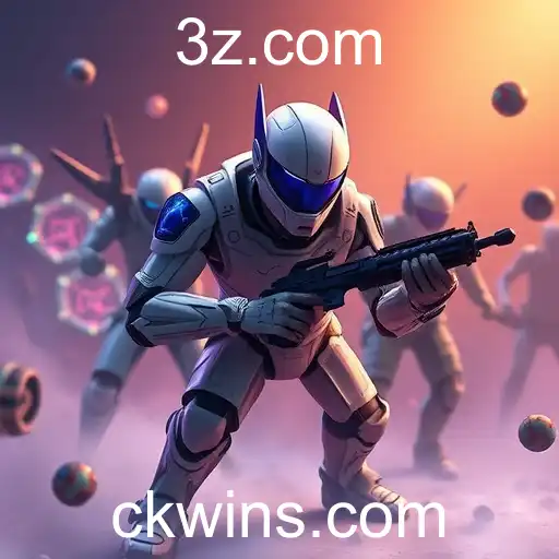 Tendências e Inovações no Mundo dos Jogos em 2025