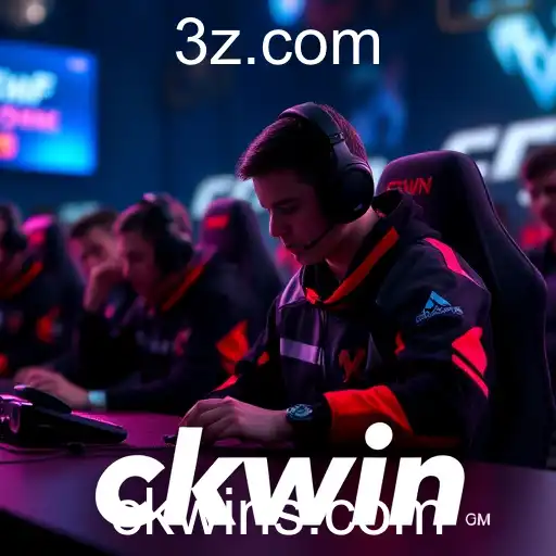 Expansão e Inovações no Mundo dos Games