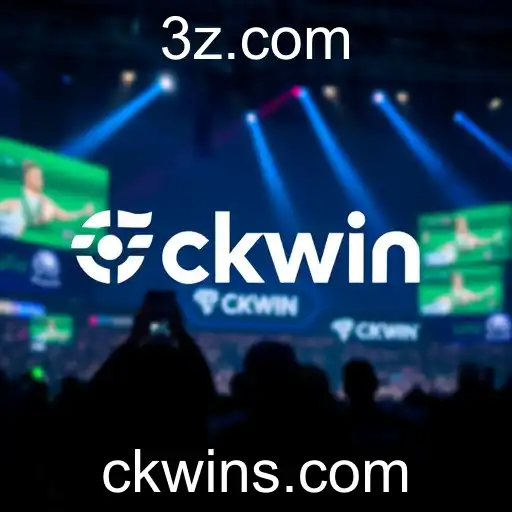 A Ascensão do cKwin: Transformando o Cenário dos Jogos em 2025