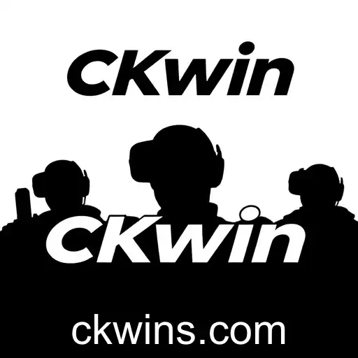 O Impacto Crescente do CKwin no Mercado de E-sports