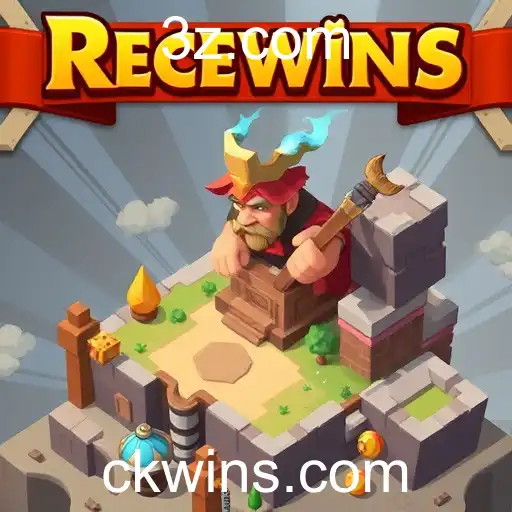 A Revolução dos Jogos Online no Brasil