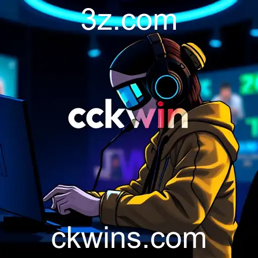 Tendências e Desafios dos Jogos em 2025