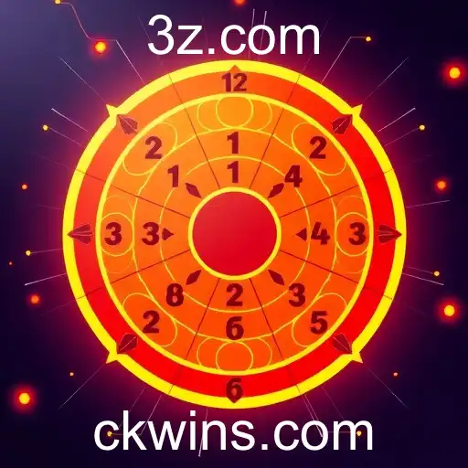 A Ascensão Imparável da CKWin entre os Gamers