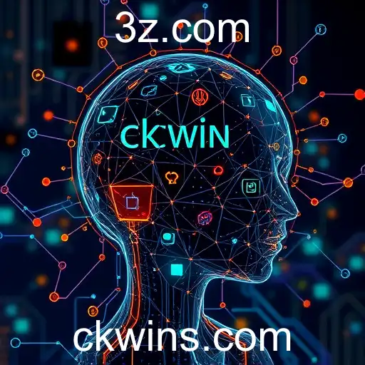 Ckwin Aumenta Popularidade com Novas Funcionalidades