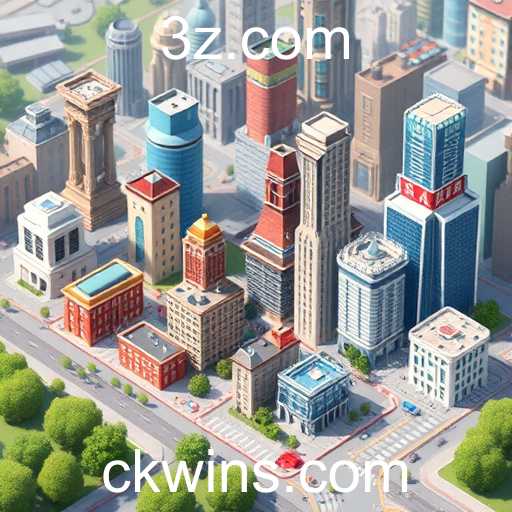 Transformações Digitais e Economia Brasileira em 2025