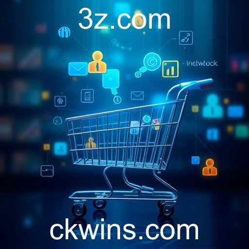 Tendências Emergentes no Mundo dos Jogos Eletrônicos