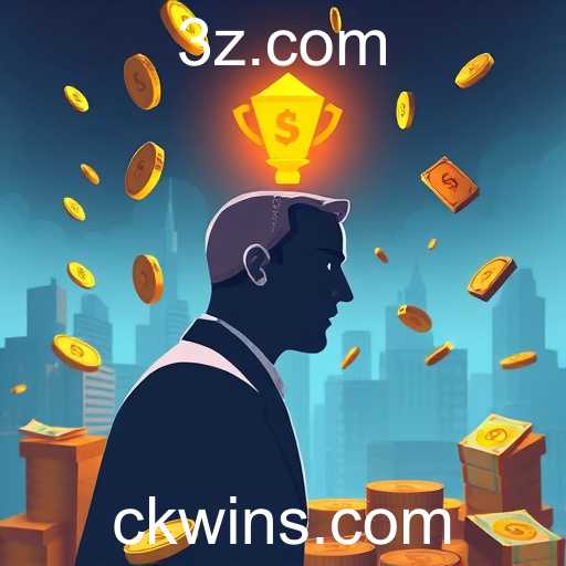 Expansão e Tendências no Mundo dos Jogos em 2025