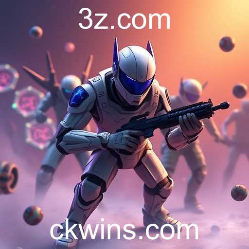 Tendências e Inovações no Mundo dos Jogos em 2025