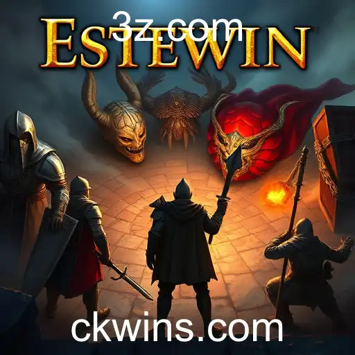 Transformações no Cenário Digital: O Impacto das Novas Tecnologias