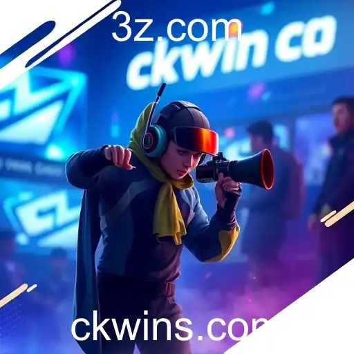 O Impacto do Crescimento de Jogos Online no Brasil