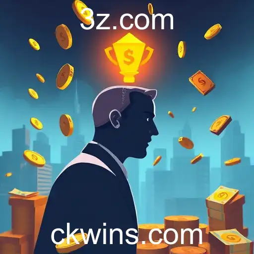 Explorando a Categoria 'Oportunidades' nos Jogos Online: Diversão e Desenvolvimento Cognitivo