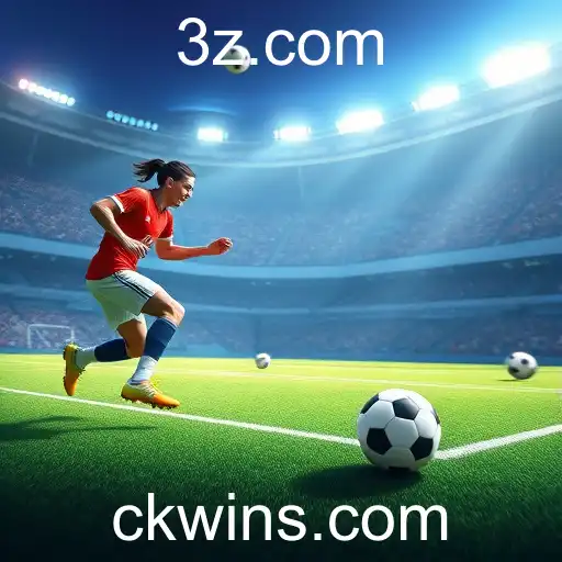 A Ascensão dos Jogos de Apostas em 2025