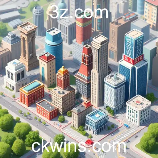 A Evolução do Ckwin na Era da Tecnologia