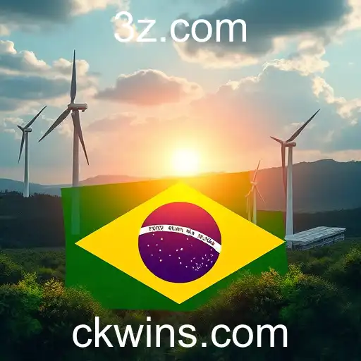 Ascensão e Tendências em Jogos Online